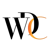Web Design Collective