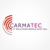 Web Design Company in Qatar - Carmatec Qatar