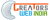 Web Design Company | Website Designers in Chennai - Creators Web India