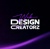 Web Design Creatorz