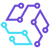Web Design Denver Company