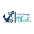 Web Design Dock