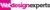 Web Design Experts Ltd