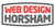 Web Design in Horsham
