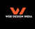 Web Design India