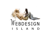 Web Design Island