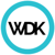 Web Design Korea