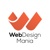 Web Design Mania