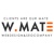 Web Design Mate Inc.