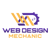 Web Design Mechanic