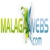 Web Design Málaga