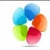 Web Design of Volusia