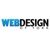 Web Design of York