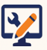 Web Design on a Budget
