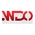 Web Design Orlando