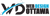 Web Design Ottawa Agency