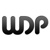 Web Design Pakistan