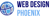 Web Design Phoenix