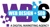 Web Design Plus SEO