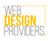 Web Design Providers