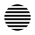 Web Design Rhode Island
