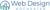 Web Design Rochester