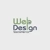 Web Design Sacramento