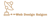 Web Design Saigon