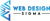 Web Design Sigma