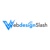 Web Design Slash