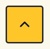 Web Design Subscription
