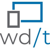 Web Design Touch LLC