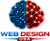 Web Design USA