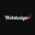 Web Design V