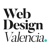 Web Design Valencia