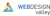 Web Design Valley LLC