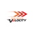 Web Design Velocity