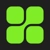 Web Design Zambia