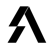 Web Designer Dubai - Saad Ashraf