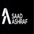 Web Designer Dubai