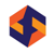 Web Designer Factory