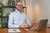 Web Designer Wien