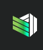 Web Designers LLC