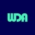 Web Designs Agency