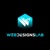 Web Designs Lab