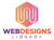 Web Designs Library
