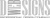 Web Designs Ltd - Professional Design Company