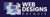 Web Designs Network
