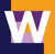 Web Designs Toronto