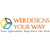 Web Designs Your Way LLC